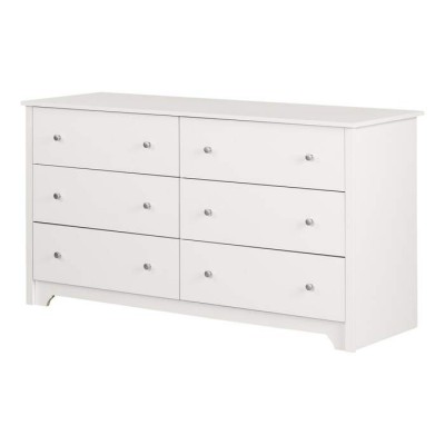 Bureau double Vito 3150010