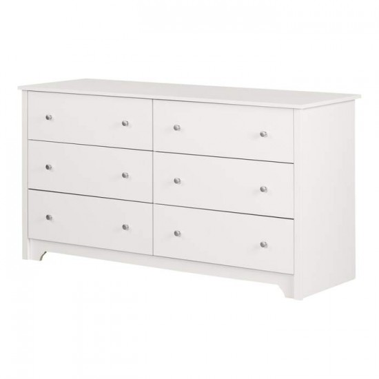 Bureau double Vito 3150010