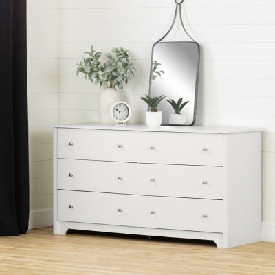 Bureau double Vito 3150010