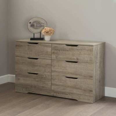 Bureau double Holland 9075010