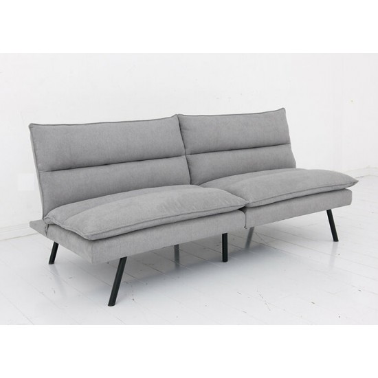 Divan-lit IF-8070