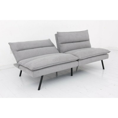 Divan-lit IF-8070