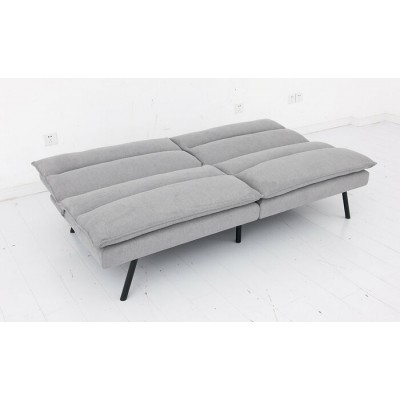 Divan-lit IF-8070