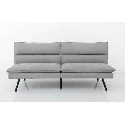 Divan-lit IF-8070