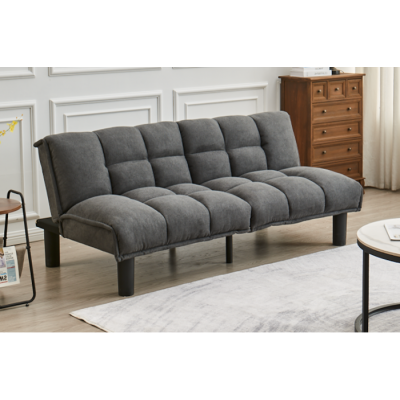 Divan-lit IF-8060