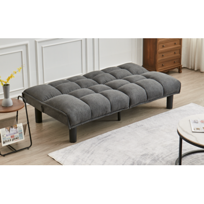 Divan-lit IF-8060