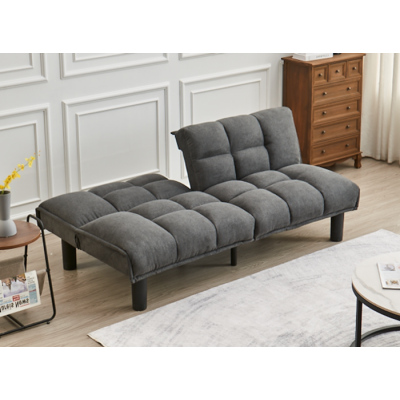 Divan-lit IF-8060