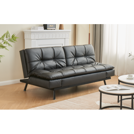 Divan-lit IF-8050