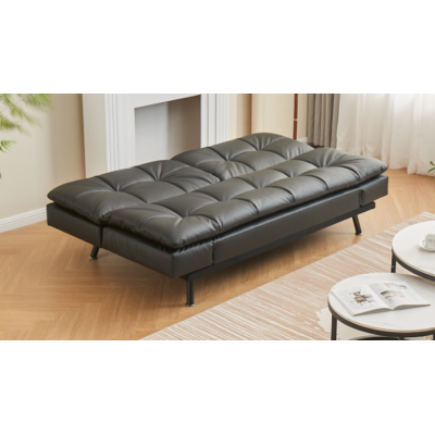 Divan-lit IF-8050