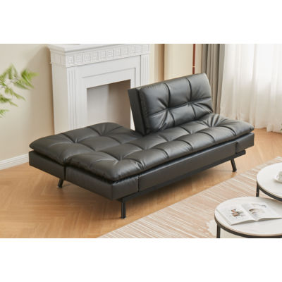 Divan-lit IF-8050