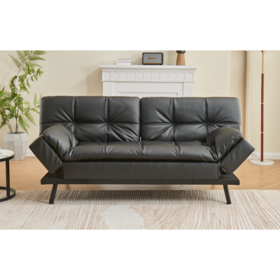 Divan-lit IF-8050