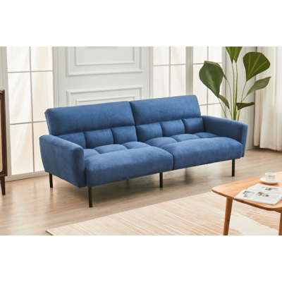 Divan-lit IF-8040