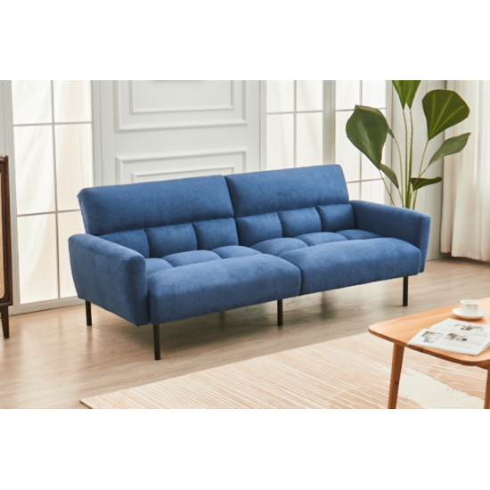 Divan-lit IF-8040