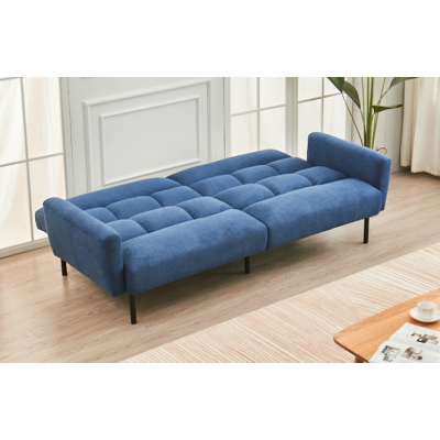 Divan-lit IF-8040