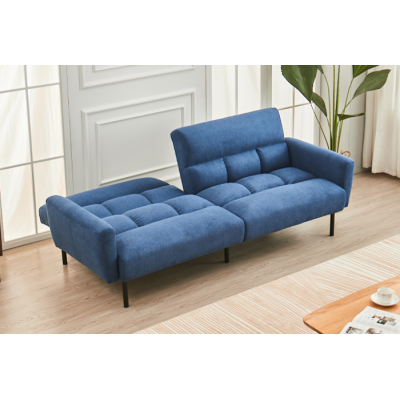 Divan-lit IF-8040