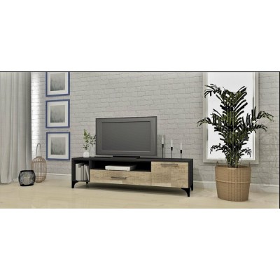 Meuble audio-video 72