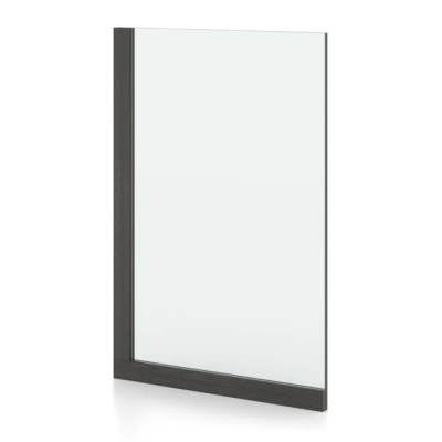 Miroir 6484 (Ardoise)