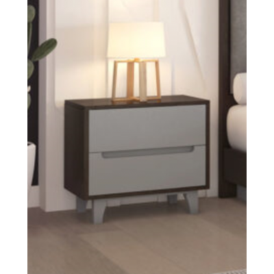 Table de chevet Niagara 35508