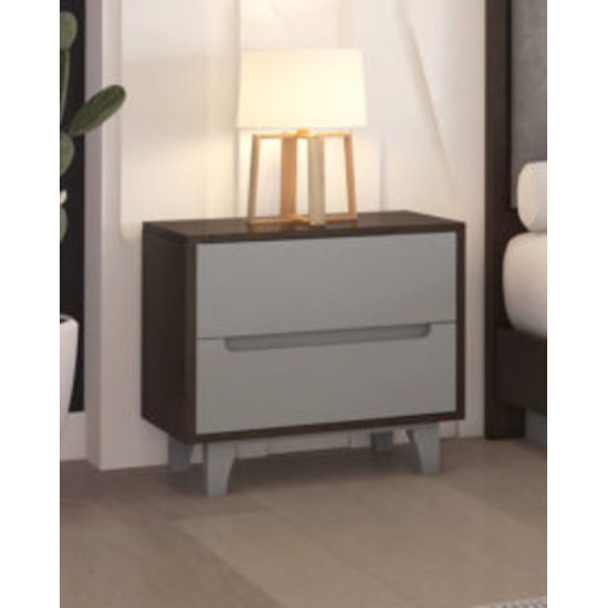 Table de chevet Niagara 35508