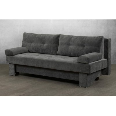 Divan-lit R369