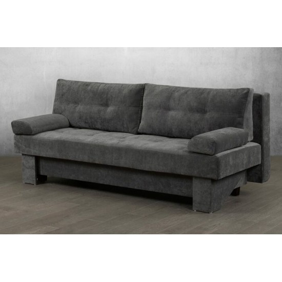 Divan-lit R369