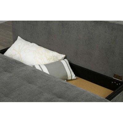Divan-lit R369