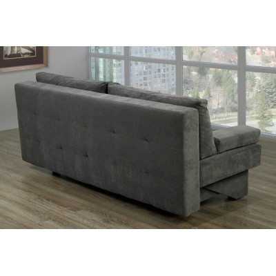 Divan-lit R369