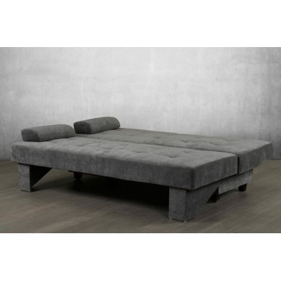 Divan-lit R369