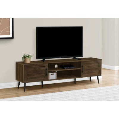 Meuble audio-video 72