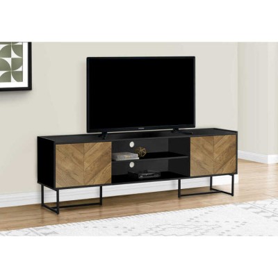 Meuble audio-video 72