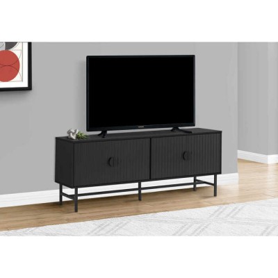 Meuble audio-video 60