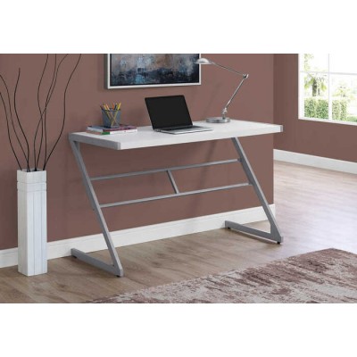Bureau de travail 48