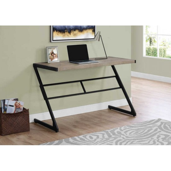 Bureau de travail 48"L I7373