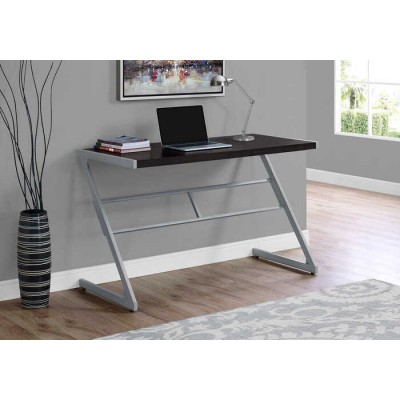 Bureau de travail 48