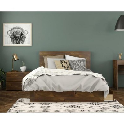 Ensemble Rubicon 3mcx. Double 402134 (Truffe)