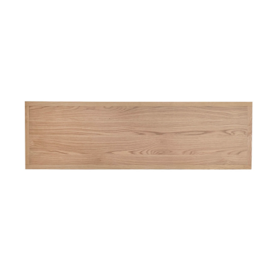 Buffet Rattan RAT004B-N