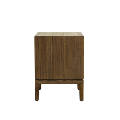 Table de chevet West WES002