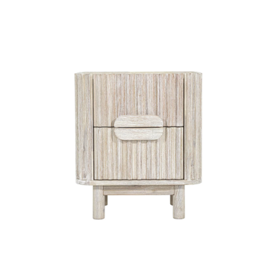 Table de chevet Oasis OAS002
