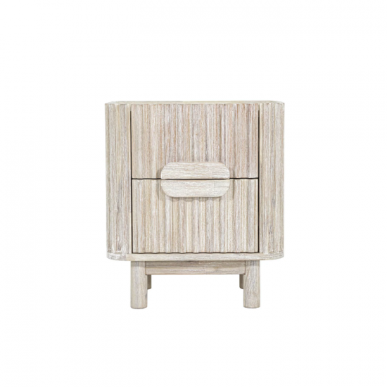 Table de chevet Oasis OAS002