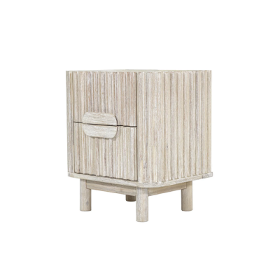Table de chevet Oasis OAS002