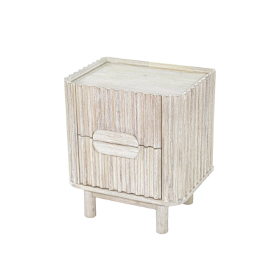 Table de chevet Oasis OAS002