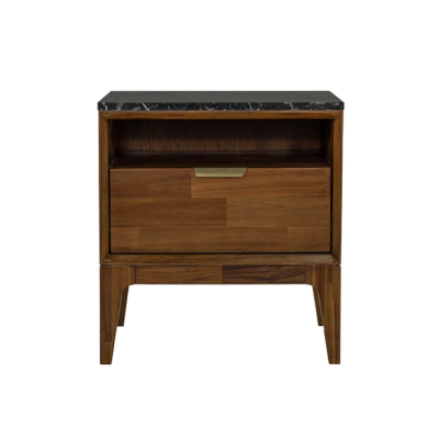 Table de chevet Allure ALL002