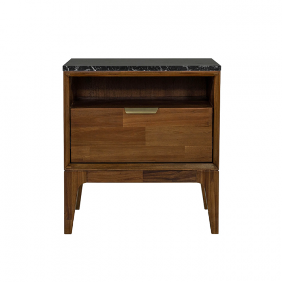 Table de chevet Allure ALL002