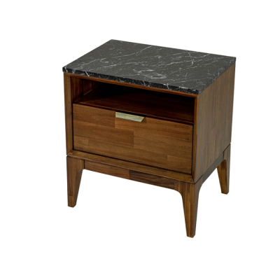 Table de chevet Allure ALL002