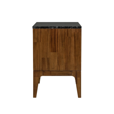 Table de chevet Allure ALL002