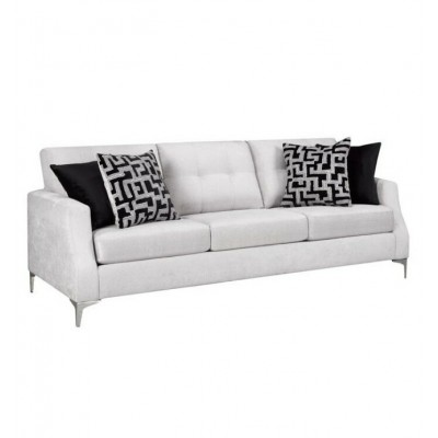 Sofa 4316