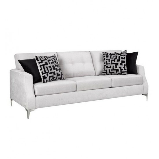 Sofa 4316