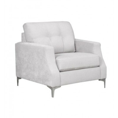 Fauteuil 4316