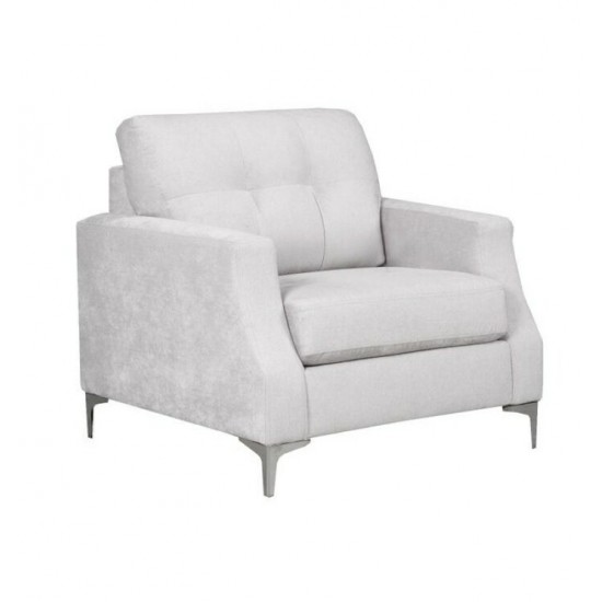 Fauteuil 4316