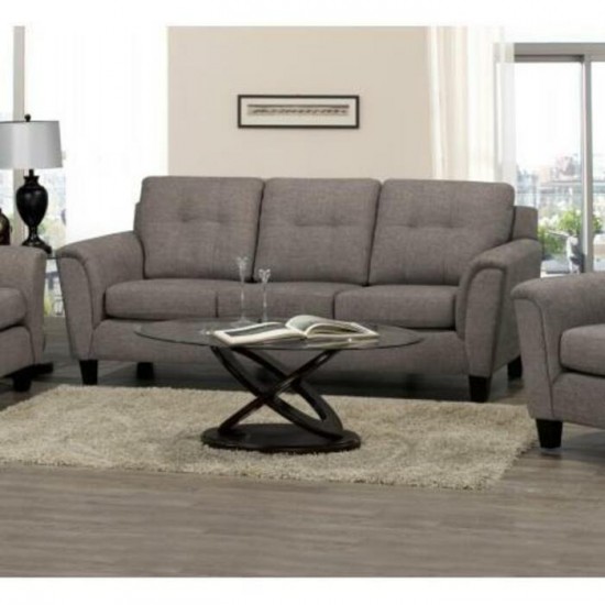 Sofa 4325SRC (Roma Cocoa)